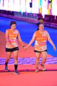 BIB: 121, 27592, 211, 29634, 190
                            <button type="button" onclick="openModal(23234002)" class="btn btn-primary btn-sm float-right btn-popup" data-toggle="modal" data-target=".modal-high-quality">
                        <i class="fas fa-shopping-cart"></i> Add to Cart
                    </button>
                                            <button type="button" onclick="isThisMe(23234002, true)" class="btn btn-success btn-sm float-right btn-popup btn-isme hidden" data-toggle="tooltip" data-placement="bottom" title="นี่คือรูปของคุณใช่ไหม คลิกที่นี่เพื่อเอาเข้าอัลบั้ม">
                        <i class="fas fa-plus"></i> Add to album
                    </button>
                    <button type="button" onclick="isThisMe(23234002, false)" class="btn btn-warning btn-sm float-right btn-popup btn-isnotme hidden">
                        <i class="fas fa-ban"></i> Remove from album
                    </button>